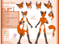 1189647939.blueblur8lover_kipfox_finished.png