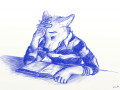 1196911242.fluke_studymutt.png