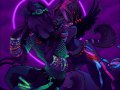 a_1182224385385_blacklightlove_-_oce.jpg