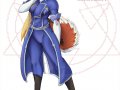 FMA_State_Alchemist___Tigereye_by_frisket17.jpg