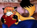 m_1201983404483_Love_you_myri_by_Artemisthefox.jpg