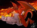 sethpup_fire_dragon_s_lair_anonib.jpg