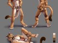 Zander-Model-Sheet-8x10.jpg