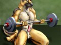 m_1189144564660_GermanShepherdWorkout-A.jpg