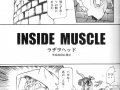 inside_muscle_01___1089165237fuy__f5933fd6.jpg