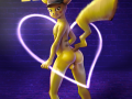 01545ff47bf9cf797a1624446eefbaa5.png