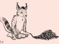 0252b0f8aaaa8d75b079a21697c0ae50.png