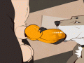 0295ae6a2cee357831858f9333ba7d56.gif