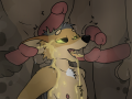 03175a046564e1b8d8aa7f196c4de663.png