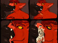 03735f6c690ad9ca56c780c8cb9c7233.png