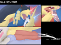 03eac06aae3918c9ef1fdf01f4ff1d35.png