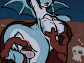 0424c1346d4d185811f2f9e30db6778f.png