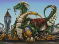 060c408abf7a487686ee0e83ae9b2fb5.png