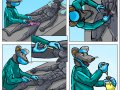 06761fa6d17b76301357b22ae49a3fe5.jpg