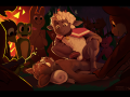 067695bb47ed027b1ee084a0a727d5f2.png