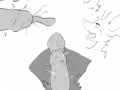 071c3d88dc18b8b0a9b43db1249a8ad6.png
