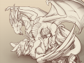 074ef7e167a6a06dafe8f5b09c5021e0.png