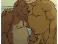 0807_06_0_u18chan.jpg