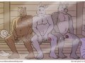 0808_08_u18chan.jpg
