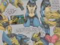 103de3263cccb0b0cfc1f3c7387a8af8.png