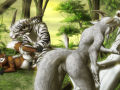 1193256d2ff7c8edadc67ec4d9bff283.png