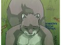 1305_10_0_u18chan.jpg