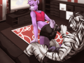 1352589105.furryratchet_commission_stripes_small.png