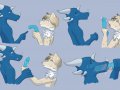 1373825359.bashfulsprite_codysdetachadickpg2.png