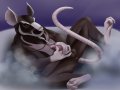 1374126655.ralloonx_deadpegasus2sm.jpg