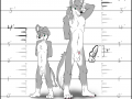 137505831676.png