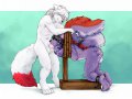 1375238475_thetiedtigress_thunderejjim_-_color_repost_copy.jpg