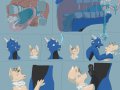 1376802866.bashfulsprite_codysdetachadickpg3.jpg