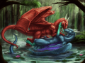 1396815487.karukuji_etath_fin_fa_sml.png