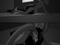 1398176194.petresko_22.04.2014_-_male_duo_blowjob_v2.jpg