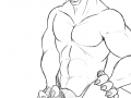 1399759368.bigsol_2.png