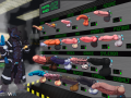 1400870655.wolfblade_wb_wm_dickwall.png