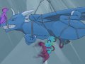 1458447656.bashfulsprite_bondeddragon.png