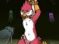 1459038007.mintgears_maladash_+_larva.png