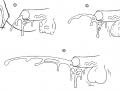 1459183683.mintgears_unknown8.png