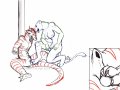 1459782902.sueanoi_dragonlioness.jpg