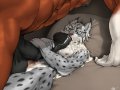1460758060.synxthelynx_final_lynx-1.jpg