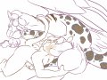 1460857851.faunoiphilia_midnight_2.png.jpg