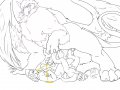 1460932647.faunoiphilia_faunmidsketch.png.jpg