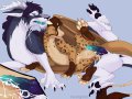 1461874765.incorgnito_kalemendrax.png.jpg