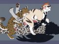 1465234835.faunoiphilia_faun2.png.jpg