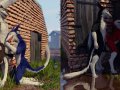1507457253.arceronth_sergs_close.jpg