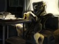 1507636330.lostdragon01_ld_drinking_tea.jpg