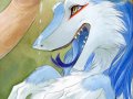 1511618607.nekoart_markuse.jpg