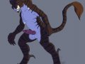 1532279381.shinigamisquirrel_sipshuskysketch.png