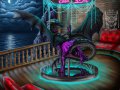 1533840894_drerika_strippernacht2ww.jpg